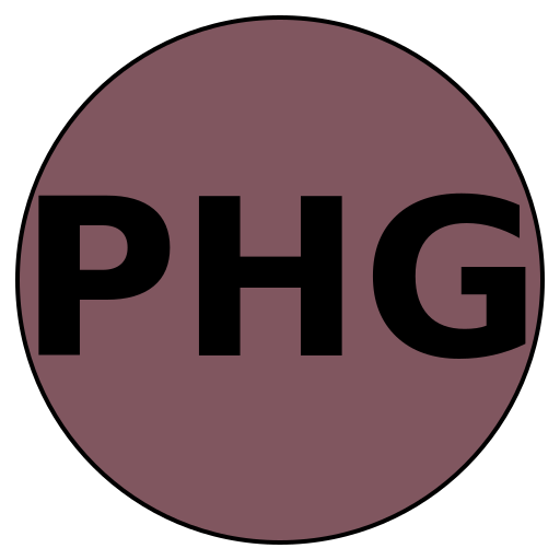Pure Harmony Getaways